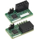 Αξεσουάρ Server Supermicro Trusted Platform Module (TPM) 2.0