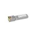 Transceiver LANCOM SFP-CO10-MG SFP+ -> RJ45 (Multi-Gigabit (10/5/2,5/1))