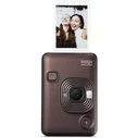 Φωτογραφική Μηχανή Fujifilm INSTAX mini LiPlay deep bronze