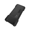 Εξωτερικός Σκληρός Δίσκος 1TB Asus SSD TUF Gaming AS1000 PLUS USB3.2 10Gbps 157g