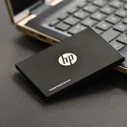 Σκληρός Δίσκος 2,5" SSD 1TB HP (6.3cm) SATAIII S700