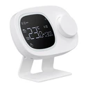 Avatto WT598-1T1 Ψηφιακός Θερμοστάτης Χώρου Smart με Wi‑Fi