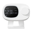 Avatto WT598-1T1 Ψηφιακός Θερμοστάτης Χώρου Smart με Wi‑Fi