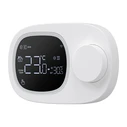 Avatto WT598-1T1 Ψηφιακός Θερμοστάτης Χώρου Smart με Wi‑Fi