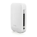Router Zyxel USGLITE60AX Security Tri-Band Wifi6 Mesh Nebula