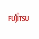 Αξεσουάρ Server Fujitsu SAS3.0 cable Upgrade Kit for RX2530 M4