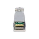 Transceiver LevelOne SFP 1.25G Single-mode Simplex LC 20km
