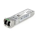 Transceiver LevelOne MiniGBIC GVT-0302 SFP ZX/LC Fiber SM 80km