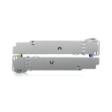 Transceiver Ubiquiti SFP+ Optical Module 10 Gbps Single-Mode, 2-Pack