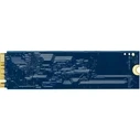 Σκληρός Δίσκος M.2 SSD 500GB Kingston PCI-E NVMe Gen4 NV3