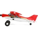 Τηλεκατευθυνόμενο Amewi Maule M7 Brushless 510MM 4-Channel 3D/6G Red