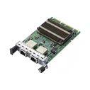 Αξεσουάρ Δικτύου Asus PCIE X710-DA2 2x 10Gbit SFP+ X710DA2G2P5