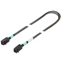 Αξεσουάρ Server Fujitsu SAS3.0 cable Upgradekit for RX2540 2.5'