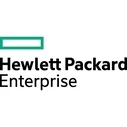 Αξεσουάρ Server HPE ML350 Gen11 NS204i-u Enable Kit