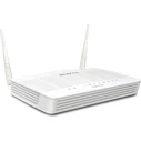 Router Draytek Vigor 2135 Home