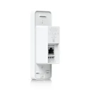 Access Control Ubiquiti UniFi Access Ultra