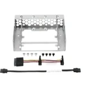 Αξεσουάρ Server HPE MicroServer Gen10 SFF NHP SATA Converter Kit