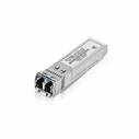 Transceiver Zyxel Plus SFP10G-LR-E 10km, 10er Pack