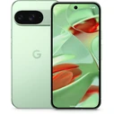 Smartphone Google Pixel 9 256GB Green 6,2" 5G (12GB) Android