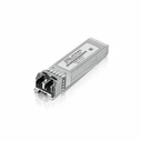 Transceiver Zyxel Plus SFP10G-SR 300m, 10er Pack