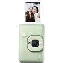 Φωτογραφική Μηχανή Fujifilm INSTAX mini LiPlay Matcha Green