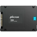 Σκληρός Δίσκος 2,5" SSD 960GB Micron 7450 PRO U.3 NVMe PCIe Gen4 1DWPD