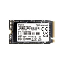 Σκληρός Δίσκος M.2 SSD 512GB Transcend MTE410S (M.2 2242) PCIe Gen4 x4 NVMe