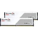 Μνήμη RAM Σταθερού DDR5 32GB 6400 CL36 G.Skill KIT (2x16GB) 32-RS5W