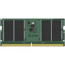 Μνήμη RAM Φορητού DDR5 48GB 5600 CL46 Kingston ValueRAM