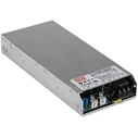 Αξεσουάρ Server Trendnet DIN-Rail Power Supply 1000W,48V DC,41A, AC to DC