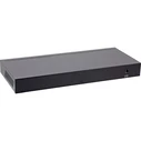 Network Switch Longshine LCS-2.5GS7105 5*2.5G