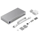 Network Switch Ubiquiti UniFi USW-Pro-Max-16-POE