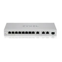 Network Switch Zyxel XGS1250-12 12-Port Smart Managed MultiGig