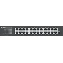 Network Switch Zyxel 24x GE GS1100-24E V3