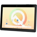 Tablet Hannspree HANNSpad SN1ATP5B 10,1" Apollo 2 10 Android