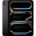 Tablet Apple iPad Pro 11" WIFI 256GB space Black (5.Gen.) MacOS