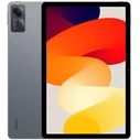 Tablet Xiaomi Redmi Pad SE 11.0 256GB Grey (8GB) WiFi Android