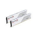 Μνήμη RAM Σταθερού DDR5 32GB 6400 CL36 G.Skill KIT (2x16GB) 32-RS5W