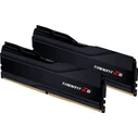 Μνήμη RAM Σταθερού DDR5 48GB 8200 CL40 G.Skill KIT (2x24GB) 48-TZ5K