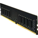 Μνήμη RAM Σταθερού DDR4 8GB 3200 CL22 Silicon Power (1x8GB) VALUE