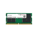 Μνήμη RAM Φορητού DDR5 8GB 4800 CL40 Transcend JetRAM, JM4800ASG-8G