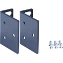 Αξεσουάρ για Καμπίνες Rack Longshine 10" for GS8208,GS8116,GS8124,FS8116 bulk