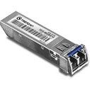 Transceiver Trendnet Switch Mini-GBIC LC Module 1550 10KM