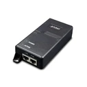 PoE Injector Planet Single-Port 10/100/1000Mbps Ultra (60W)