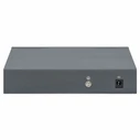 Network Switch Intellinet 28-P PoE+ Managed 4x10GbE 450W