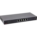 Network Switch Longshine LCS-2.5GS7105 5*2.5G