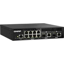 Network Switch Qnap SWI QSW-M2108R-2C