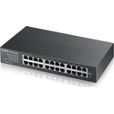 Network Switch Zyxel 24x GE GS1100-24E V3