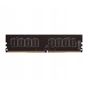 Μνήμη RAM Σταθερού DDR4 16GB 3200 CL22 PNY 1,2V