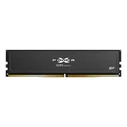 Μνήμη RAM Σταθερού DDR5 16GB 6000 CL30 Silicon Power (1x16GB) Pulse/U-DIM